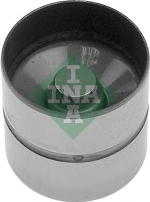Толкатель INA 420 0068 10