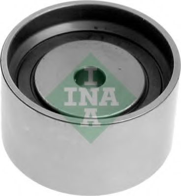 Направляющий / паразитный ролик ремня ГРМ INA 532 0382 20
