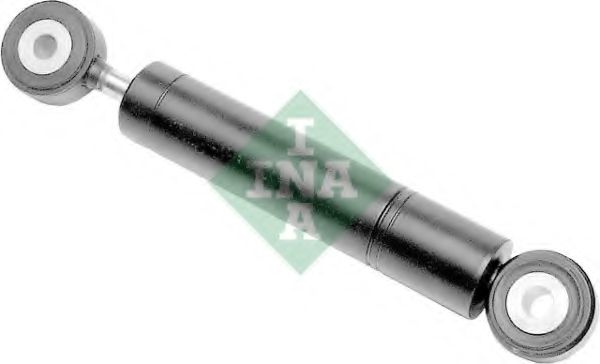 Гидравлический натяжитель ремня INA 533 0058 20