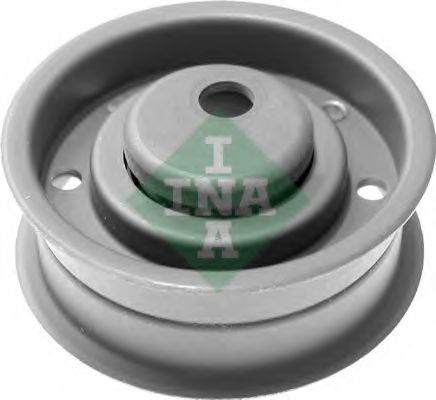 Натяжной ролик ремня ГРМ INA 531 0083 10