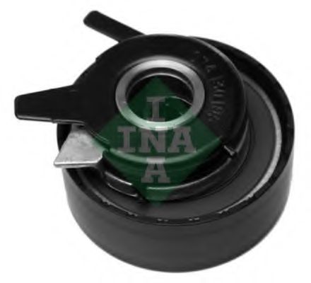 Натяжной ролик ремня ГРМ INA 531 0276 30