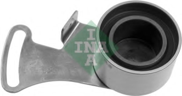 Натяжной ролик ремня ГРМ INA 531 0075 10