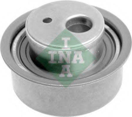 Натяжной ролик ремня ГРМ INA 531 0036 10