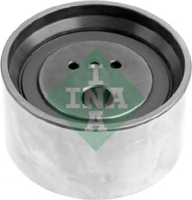 Натяжной ролик ремня ГРМ INA 531 0017 20
