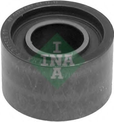 Направляющий / паразитный ролик ремня ГРМ INA 532 0225 10