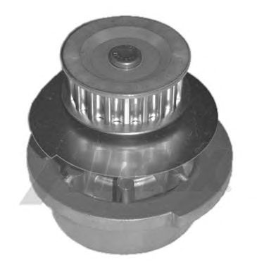 Помпа AIRTEX 1164-C
