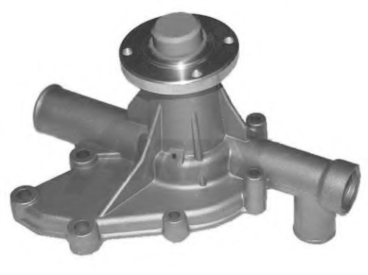 Помпа AIRTEX 1219