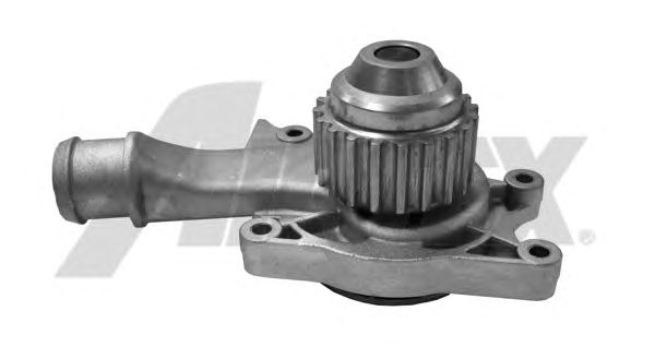 Помпа AIRTEX 1229