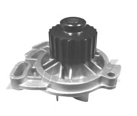 Помпа AIRTEX 1396