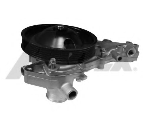 Помпа AIRTEX 1456
