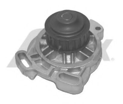 Помпа AIRTEX 1480