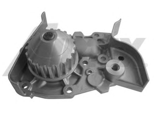 Помпа AIRTEX 1577