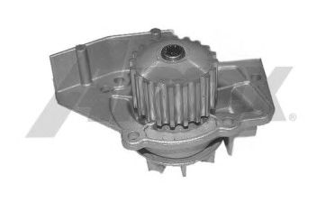 Помпа AIRTEX 1580