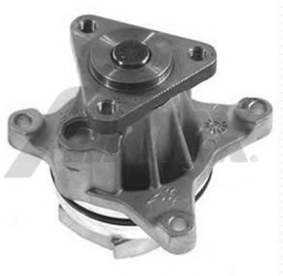 Помпа AIRTEX 1659