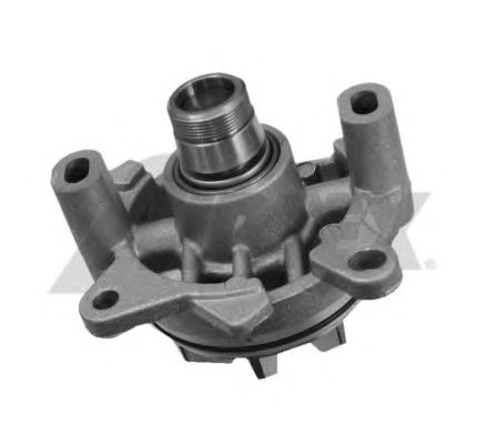 Помпа AIRTEX 1686