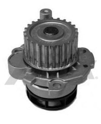 Помпа AIRTEX 1743