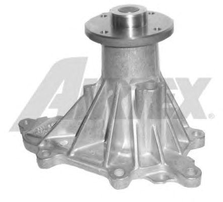 Помпа AIRTEX 1754