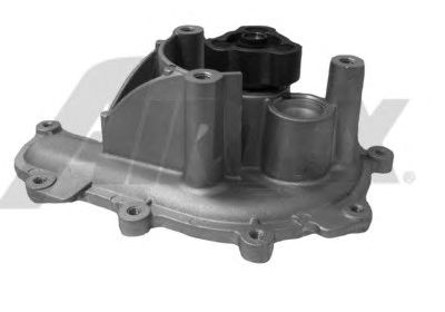 Помпа AIRTEX 1797