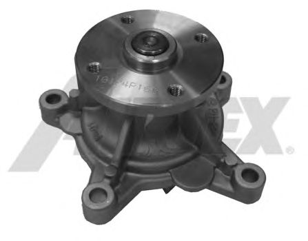 Помпа AIRTEX 1894