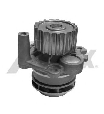 Помпа AIRTEX 9378