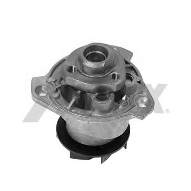 Помпа AIRTEX 9471