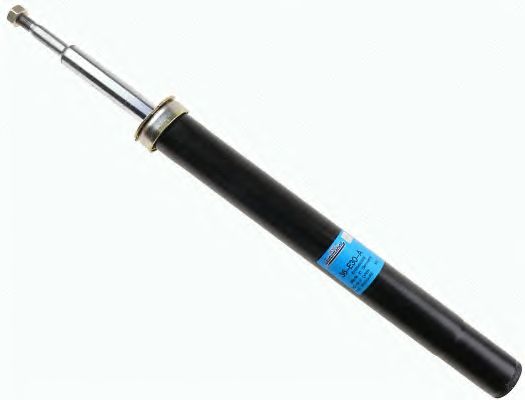 Амортизатор BOGE 36-E30-A