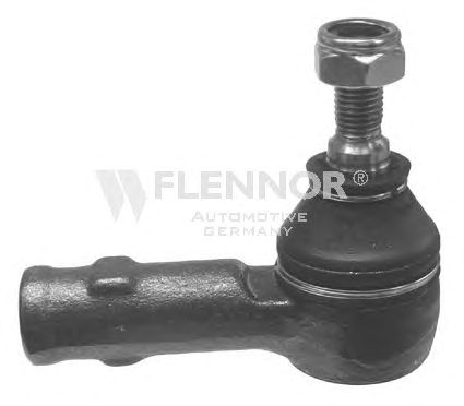 Наконечник рулевой тяги FLENNOR FL175-B