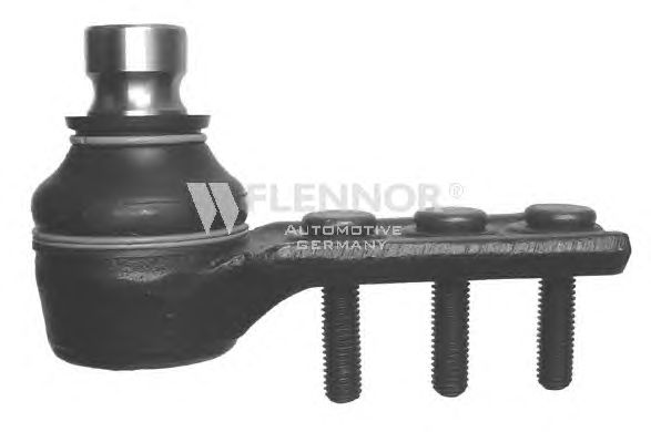 Шаровая опора FLENNOR FL603-D