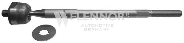 Рульова тяга FLENNOR FL843-C