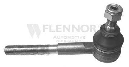 Наконечник рулевой тяги FLENNOR FL882-B