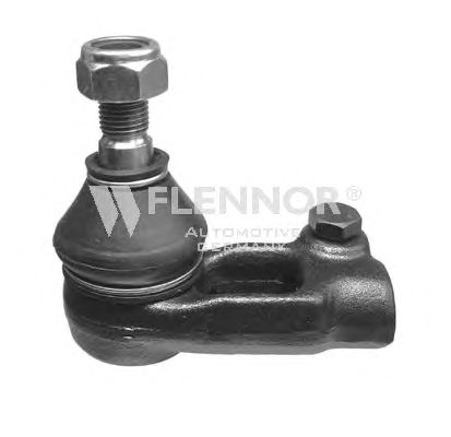 Наконечник рулевой тяги FLENNOR FL930-B