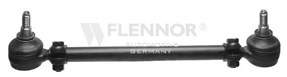 Рулевая тяга FLENNOR FL953-E