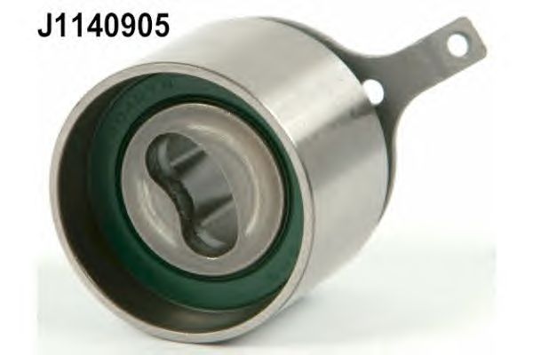 Натяжной ролик ремня ГРМ NIPPARTS J1140905