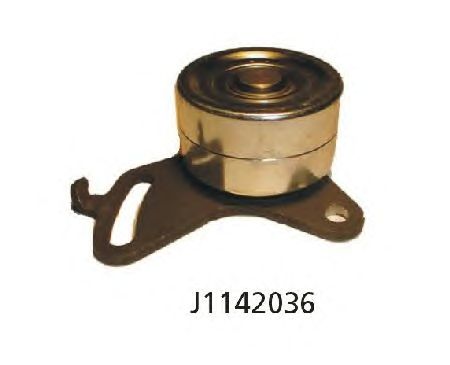Натяжной ролик ремня ГРМ NIPPARTS J1142036