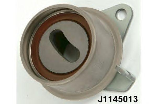 Натяжной ролик ремня ГРМ NIPPARTS J1145013
