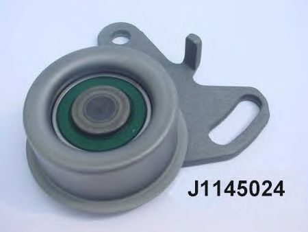 Натяжной ролик ремня ГРМ NIPPARTS J1145024