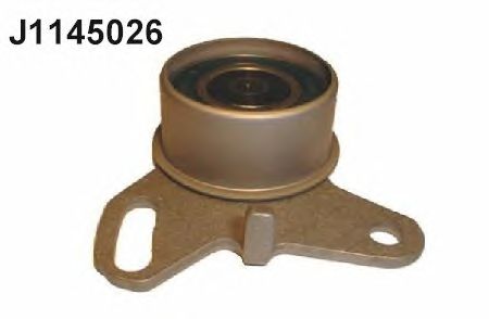 Натяжной ролик ремня ГРМ NIPPARTS J1145026