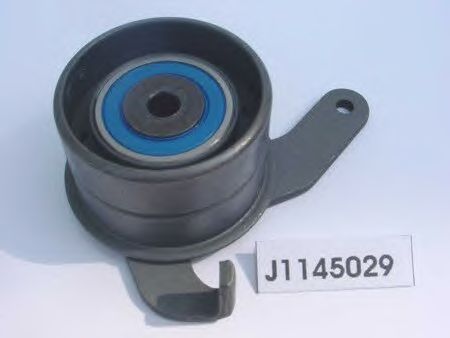 Натяжний ролик ременя ГРМ NIPPARTS J1145029