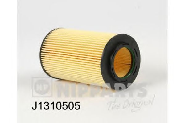 Масляный фильтр NIPPARTS J1310505