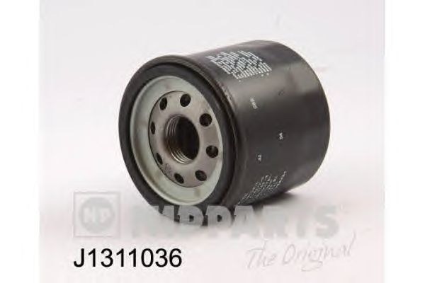 Масляний фільтр NIPPARTS J1311036