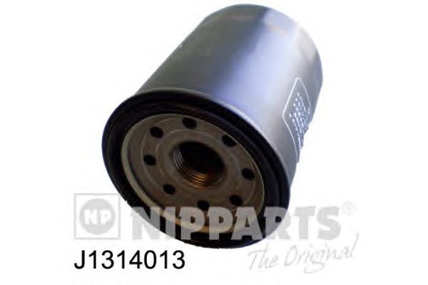 Масляный фильтр NIPPARTS J1314013