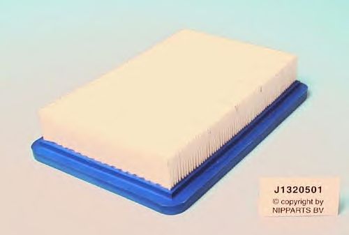 Воздушный фильтр NIPPARTS J1320501