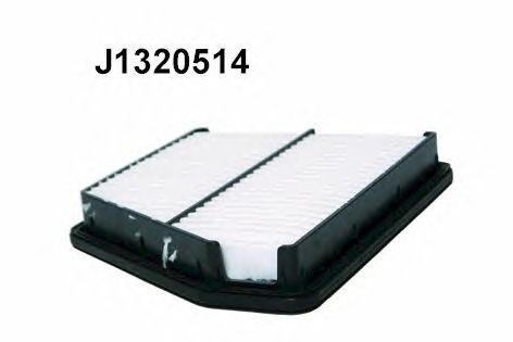 Воздушный фильтр NIPPARTS J1320514