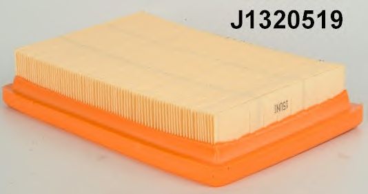 Воздушный фильтр NIPPARTS J1320519