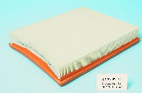 Воздушный фильтр NIPPARTS J1320901