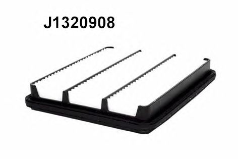 Воздушный фильтр NIPPARTS J1320908