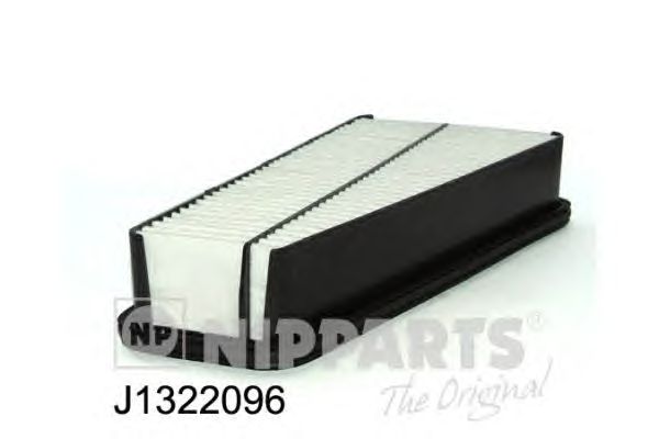 Воздушный фильтр NIPPARTS J1322096