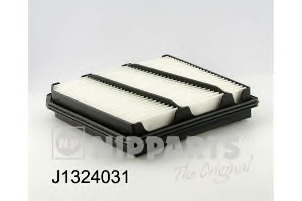 Воздушный фильтр NIPPARTS J1324031