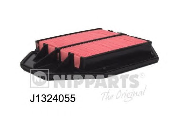 Воздушный фильтр NIPPARTS J1324055