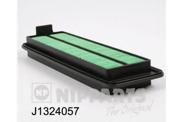 Воздушный фильтр NIPPARTS J1324057
